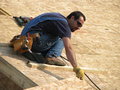2009 Eagles Nest Mission Trip 020.jpg